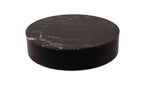 Ritual Coffee Table 5