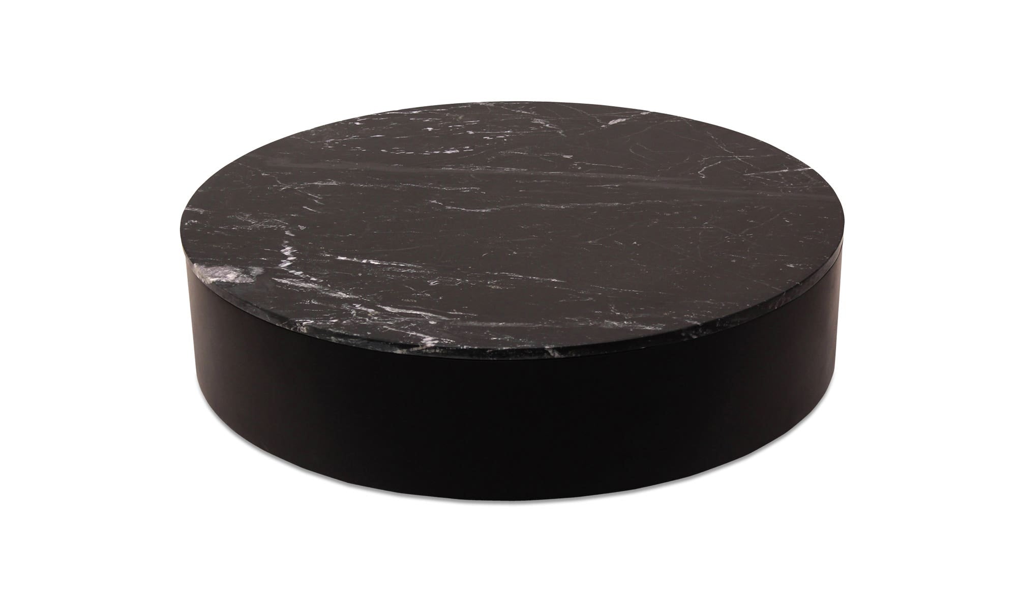Ritual Coffee Table 5