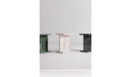 Stone Tullia Accent Table 4