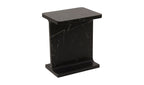 Stone Tullia Accent Table 5
