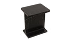 Stone Tullia Accent Table 6
