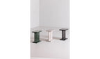 Stone Tullia Accent Table 7