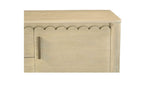 Wiley 3 Drawer Sideboard Natural view 7