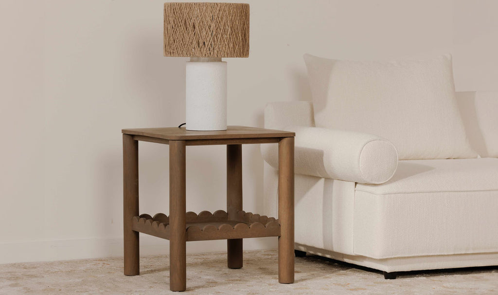Wiley Side Table 2