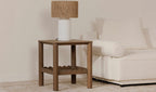 Wiley Side Table 2