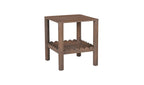 Wiley Side Table 3
