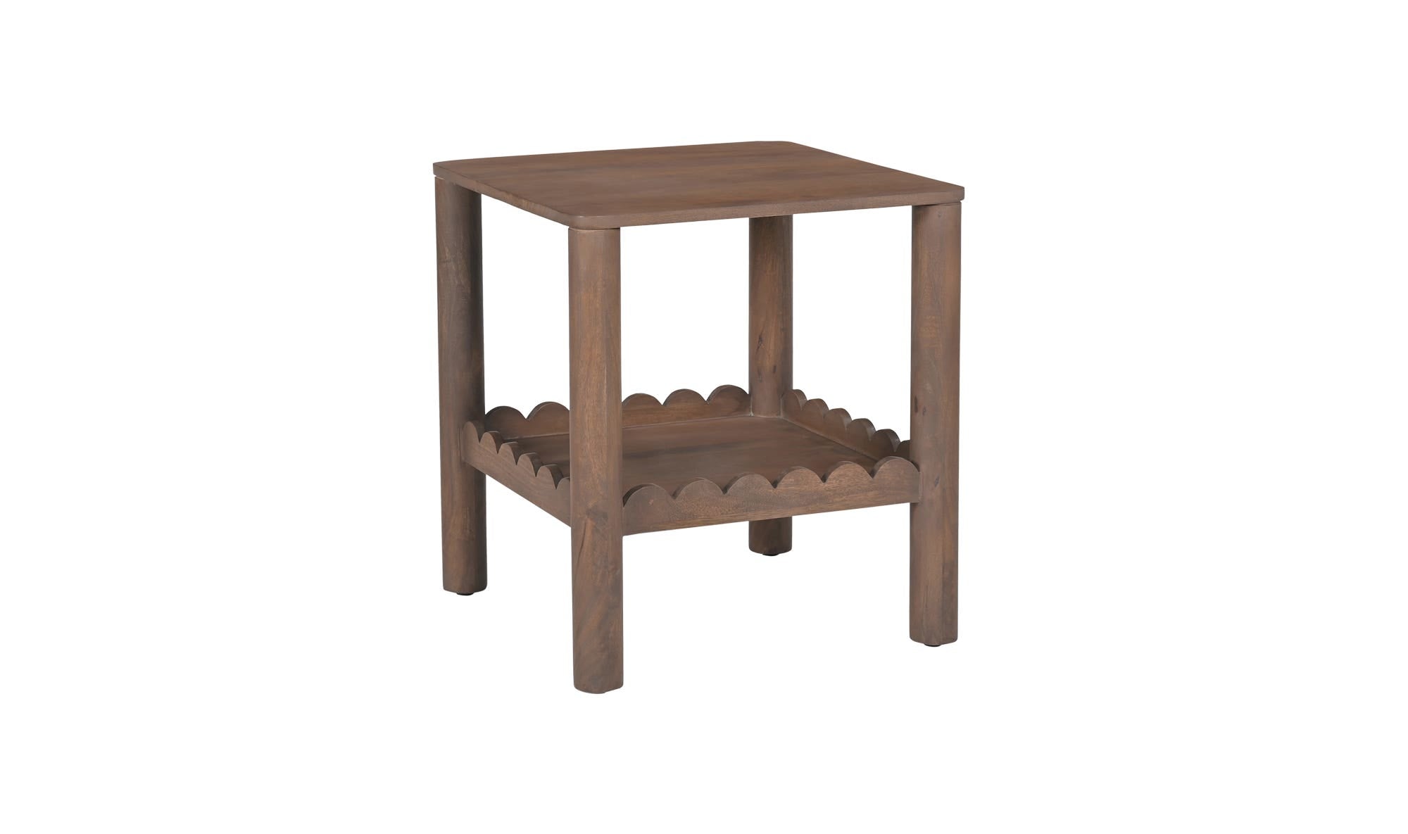 Wiley Side Table 3