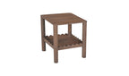 Wiley Side Table 4
