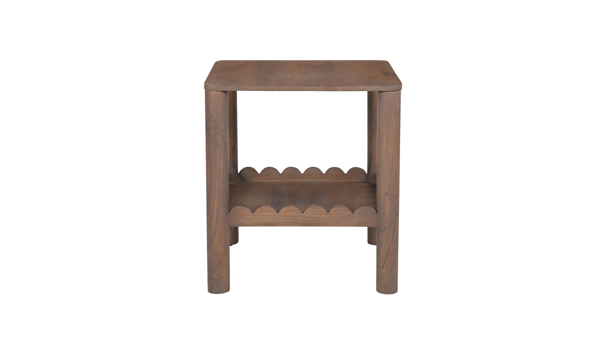 Wiley Side Table 5