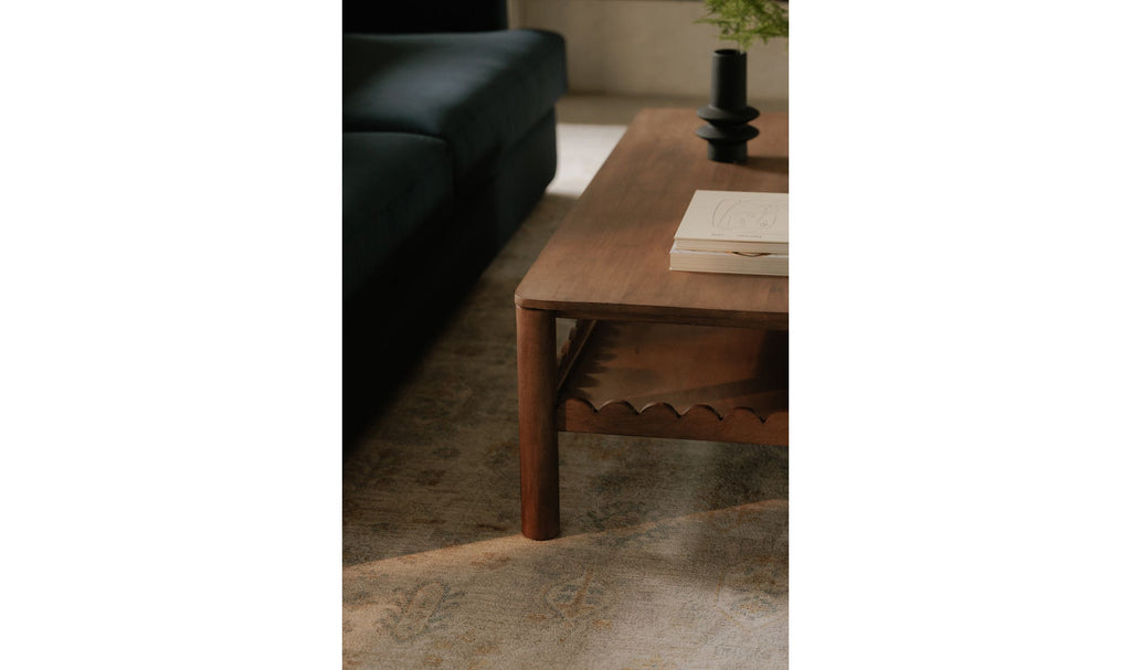 Wiley Coffee Table 4