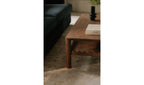 Wiley Coffee Table 4