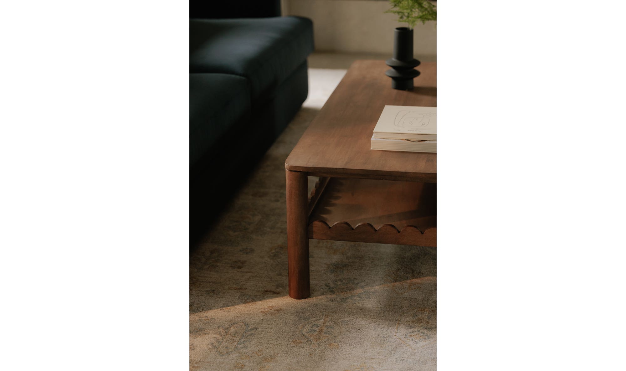 Wiley Coffee Table 4