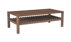 Wiley Coffee Table 5