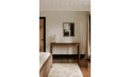Wiley Console Table 2