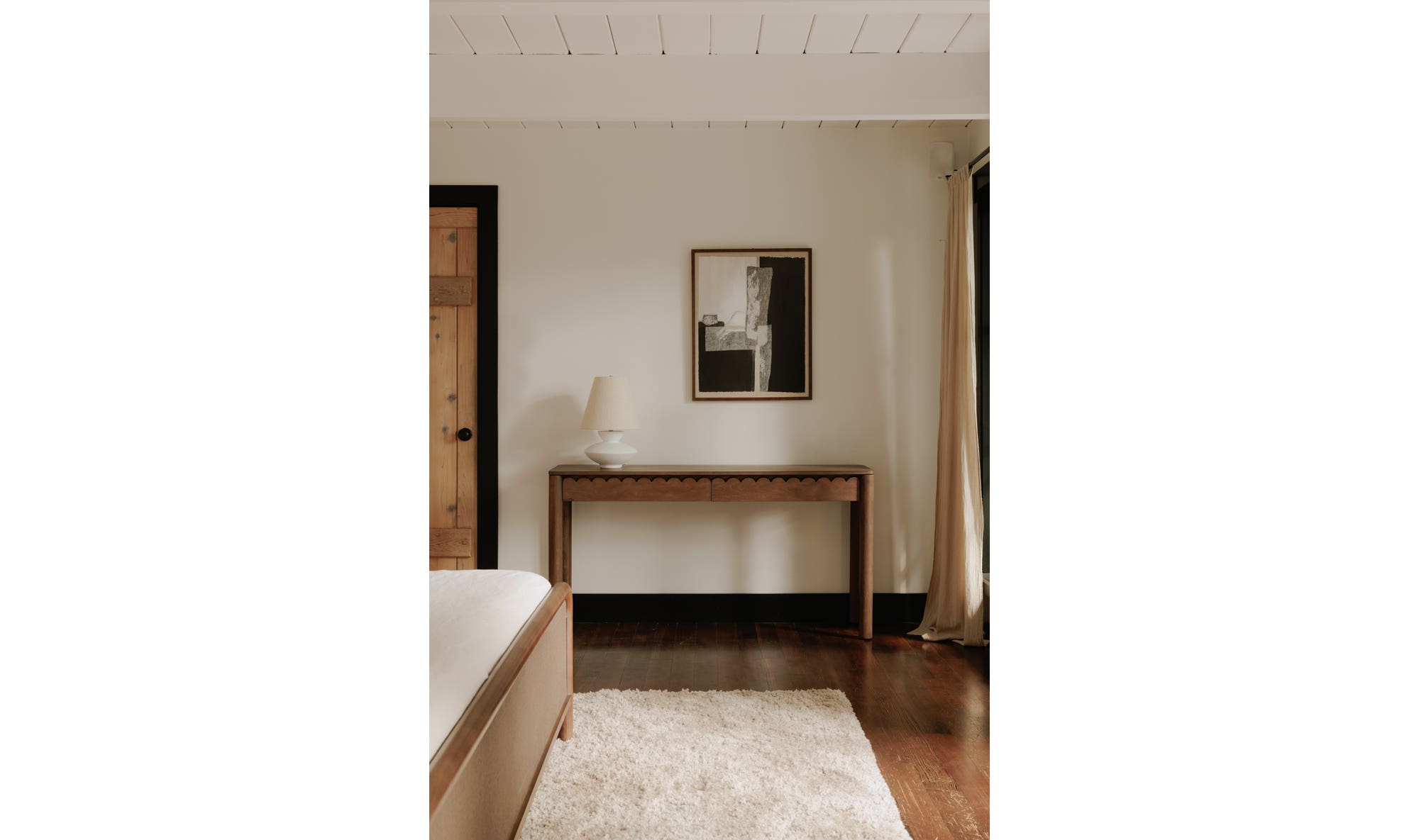 Wiley Console Table 2