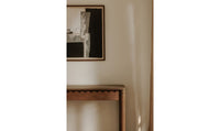 Wiley Console Table 3