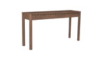Wiley Console Table 4