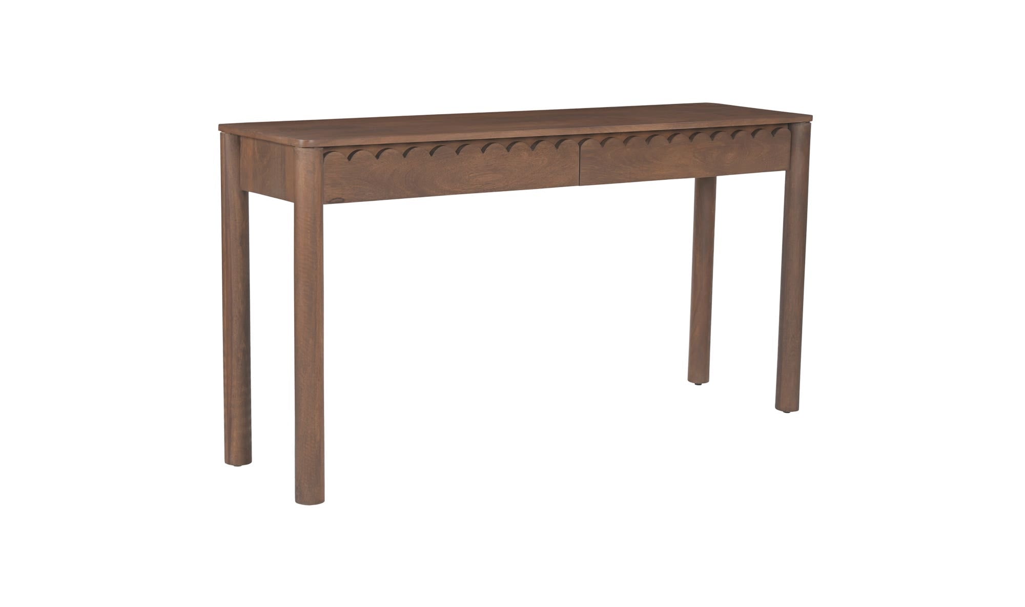 Wiley Console Table 4