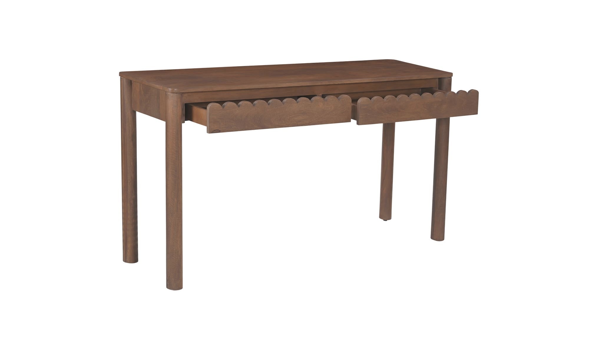 Wiley Console Table 5
