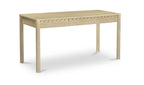 Wood Wiley Desk 7