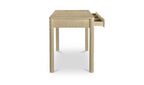 Wood Wiley Desk 10