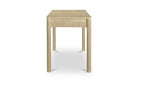 Wood Wiley Desk 9