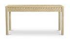Wood Wiley Desk Natural
