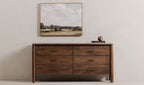 Wiley Dresser 2