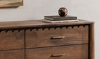 Wiley Dresser 3