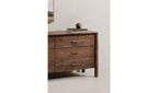 Wiley Dresser 4