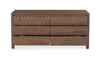 Wiley Dresser 5