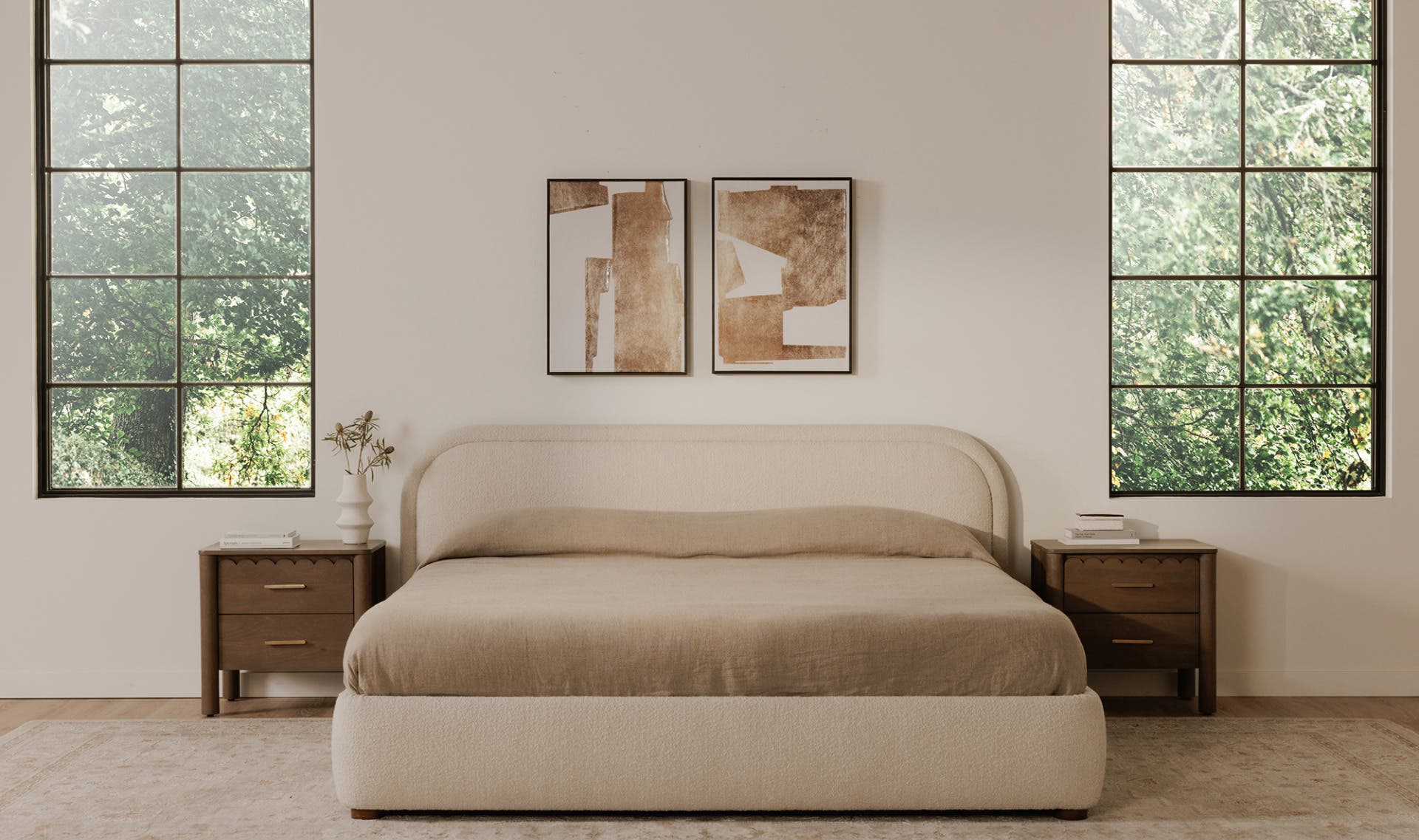 Wiley Nightstand 2