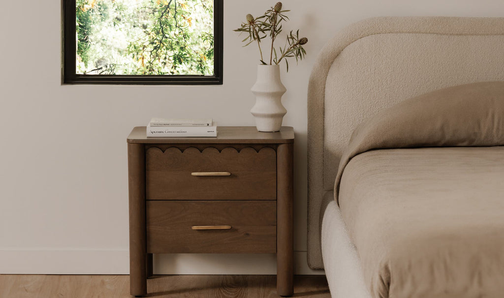 Wiley Nightstand 3