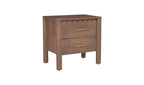 Wiley Nightstand 4