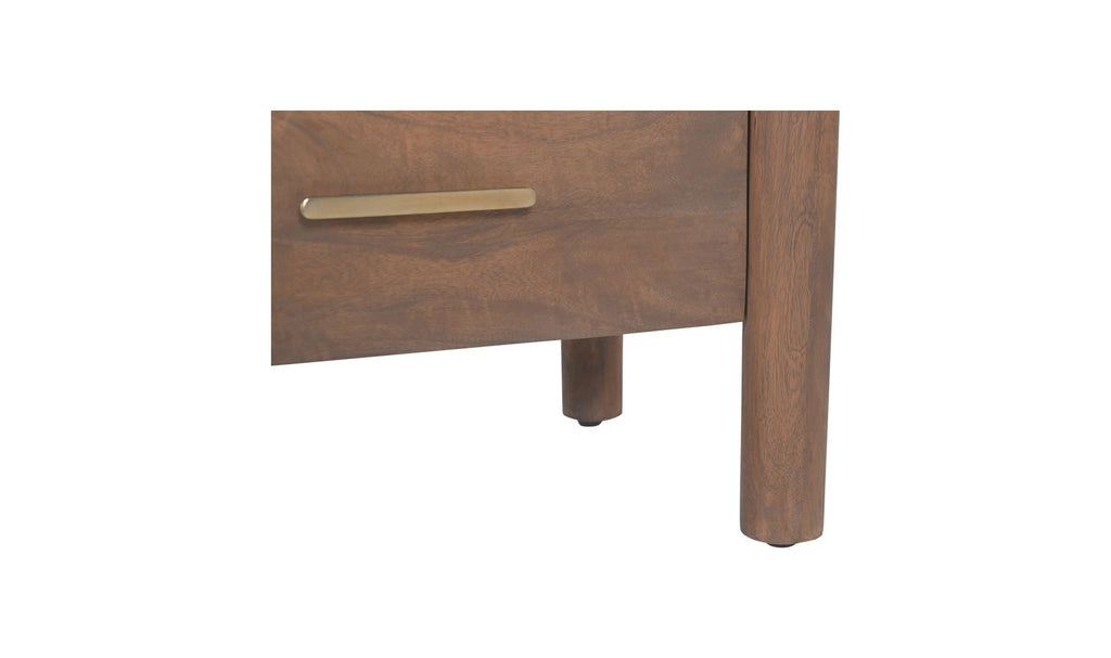 Wiley Nightstand 5