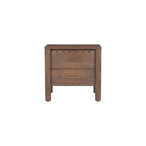 Wiley Nightstand
