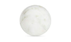 Marble Odessa Sphere Tabletop Accent