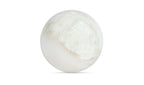 Marble Odessa Sphere Tabletop Accent