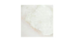 Marble Odessa Sphere Tabletop Accent