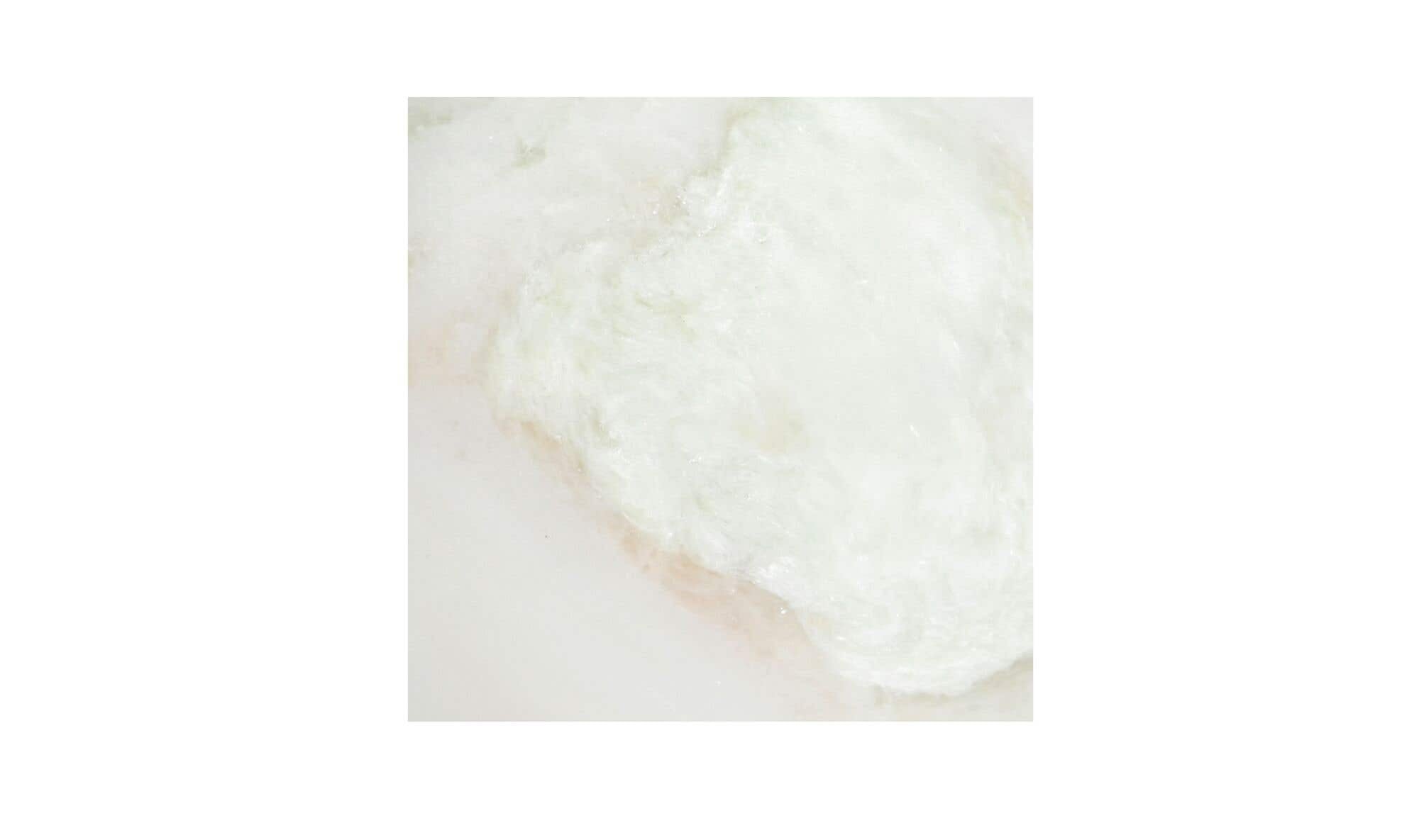 Marble Odessa Sphere Tabletop Accent