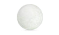 Marble Odessa Sphere Tabletop Accent - Green Onyx Marble