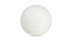 Marble Odessa Sphere Tabletop Accent - Green Onyx Marble