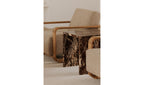 Marble Rosa Accent Table 3