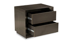 Dawson Nightstand 3
