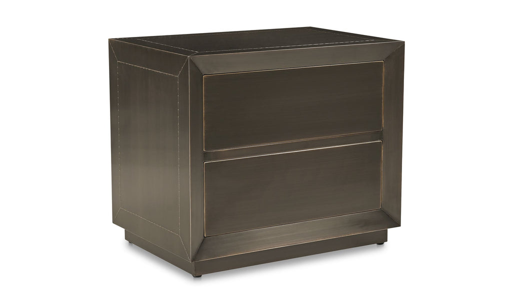 Dawson Nightstand 2