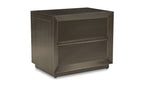 Dawson Nightstand 2