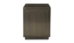 Dawson Nightstand 4