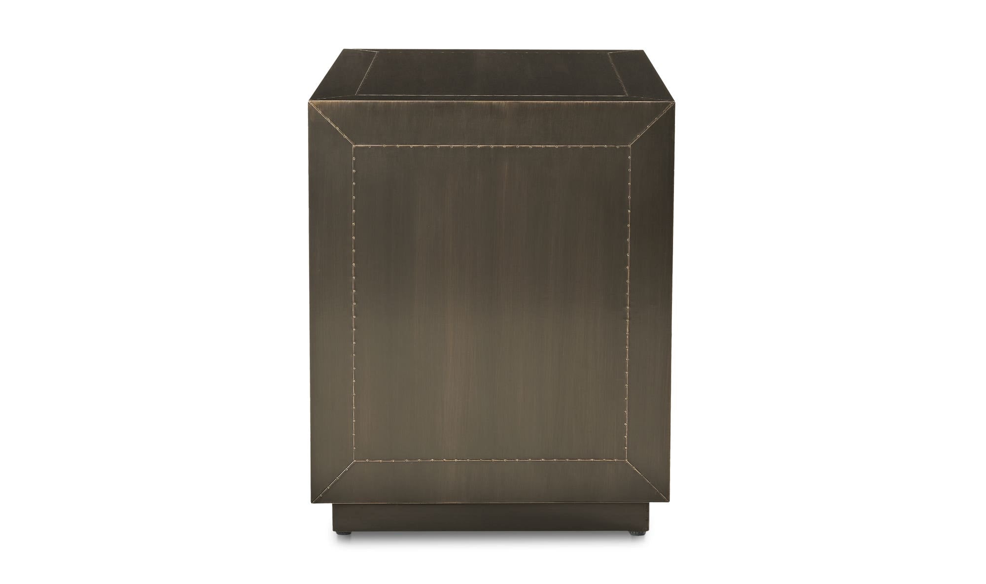 Dawson Nightstand 4