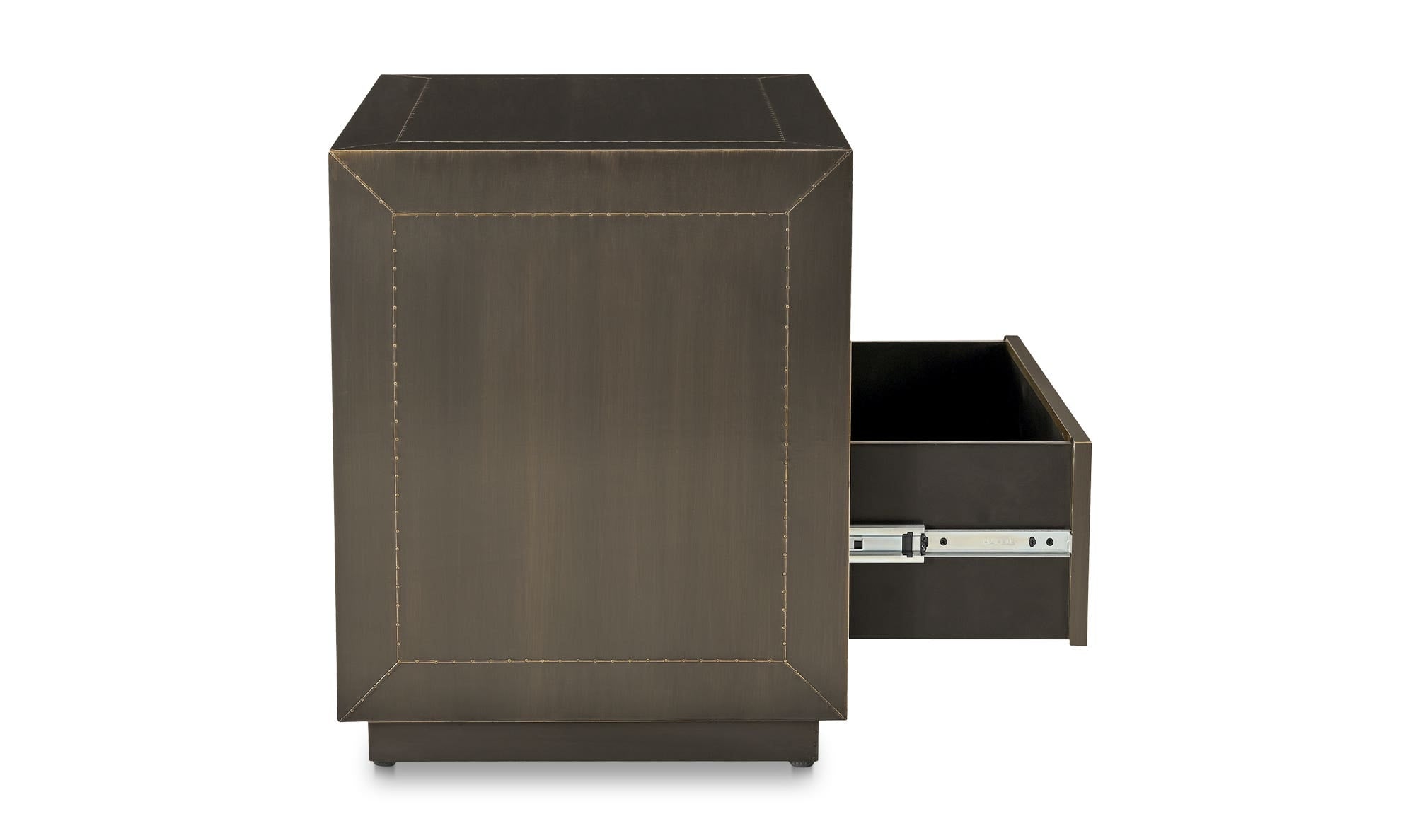 Dawson Nightstand 5
