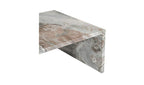 Marble Rosa Coffee Table Torrento Marble view 8